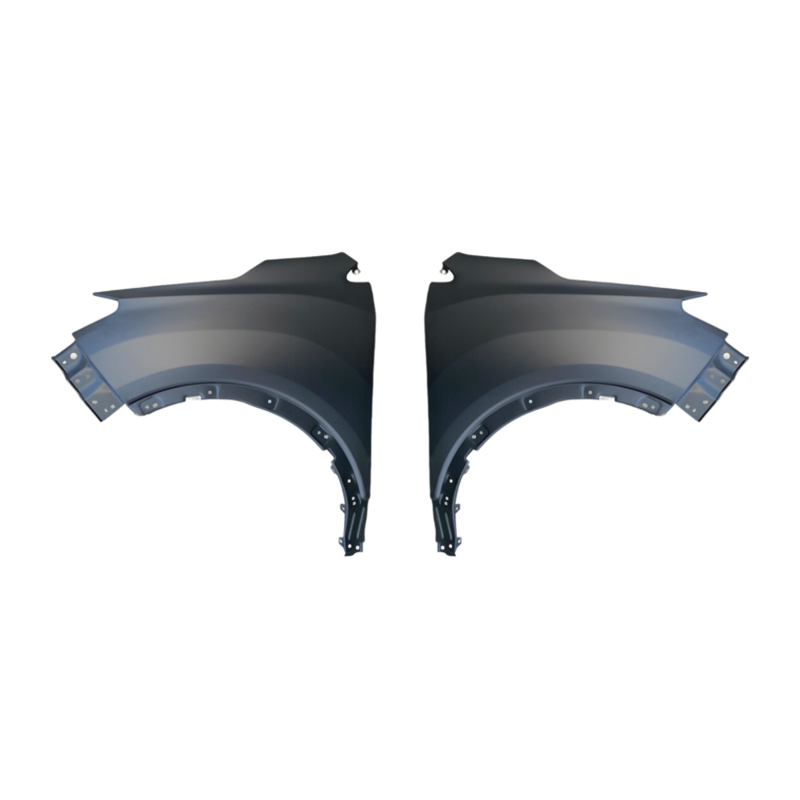 CHANGAN CS15 16 Front Fender（Left & Right）
