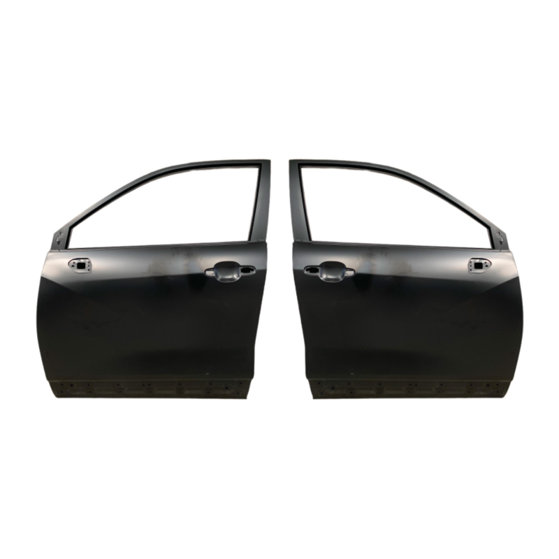 CHANGAN CS15 16  Front Doors