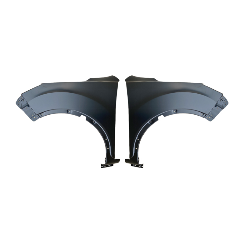 CHANGAN CS35-12 Front Fender（Left & Right）