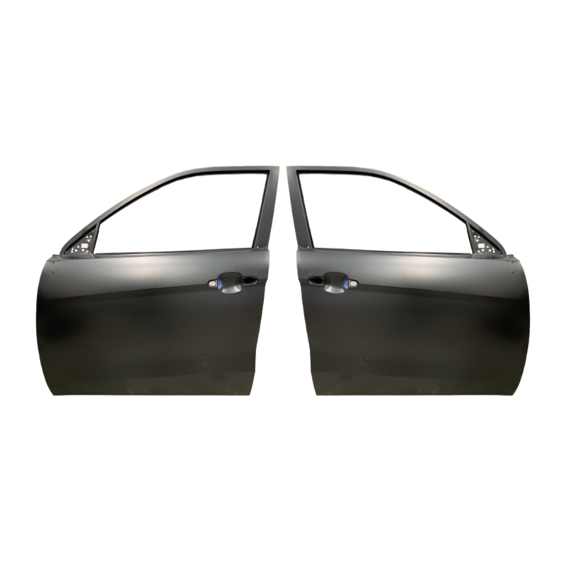CHANGAN CS35-12  Front Doors
