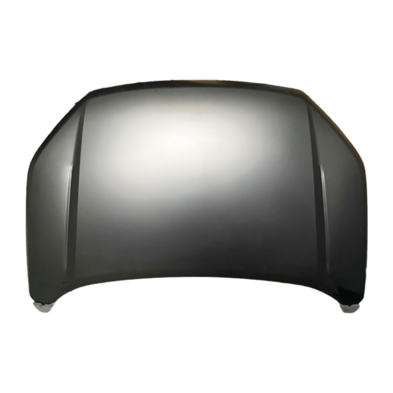 CHANGAN CS55 2017-2019CS55Plus 2020-2021 Black Hood