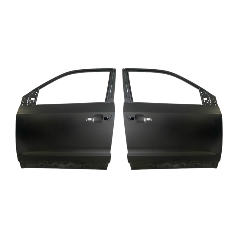 CHANGAN CS55 2017-2019CS55Plus 2020-2021 Front Doors