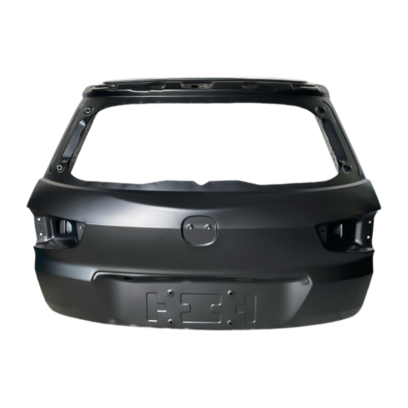 CHANGAN CS55 2017-2019CS55Plus 2020-2021 Trunk Lid With Rear Window