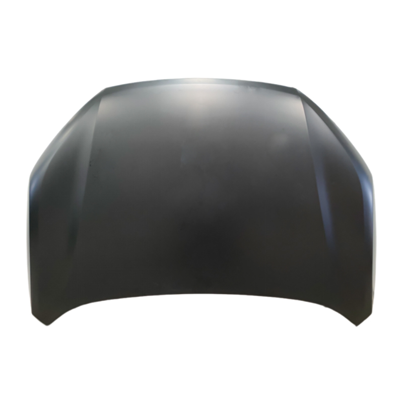 CHANGAN CS55 2017-2019CS55Plus 2020-2021 Black Hood