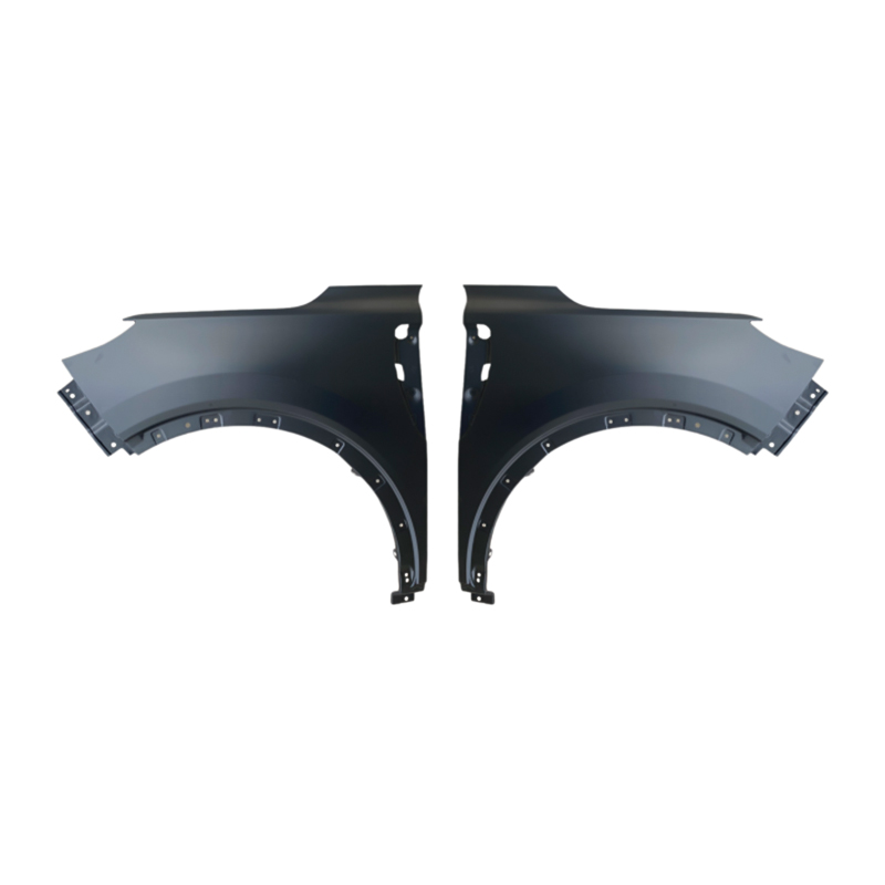 CHANGAN CS55 PLUS 22 Front Fender（Left & Right）