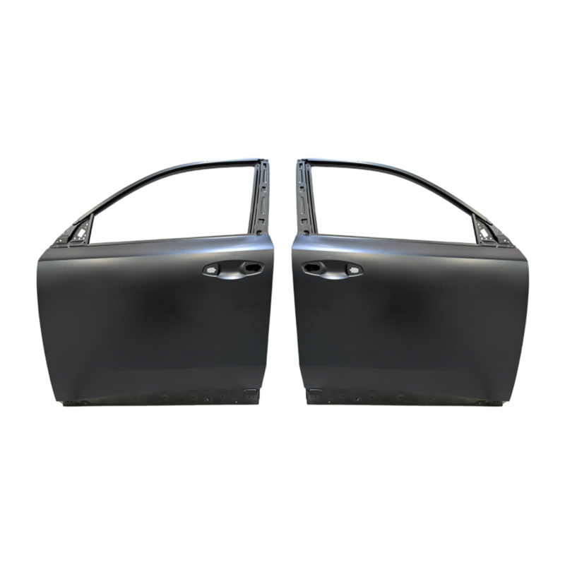 CHANGAN CS55 PLUS 22 Front Doors
