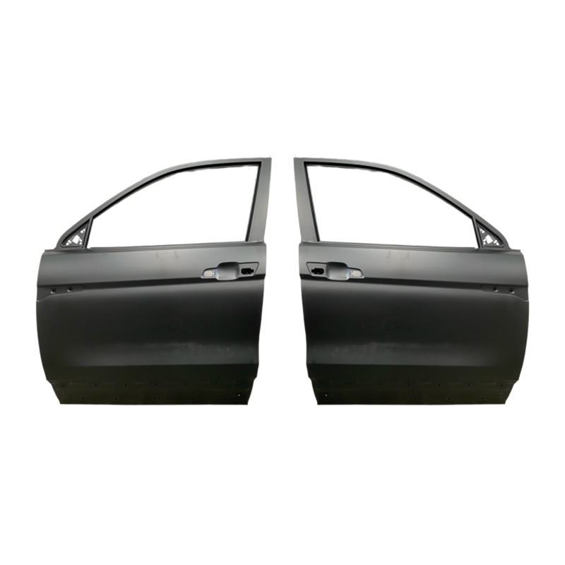 CHANGAN CS75 14-18 Front Doors