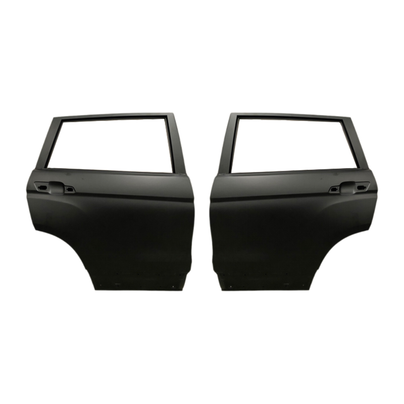 CHANGAN CS55 PLUS 22 Rear Doors