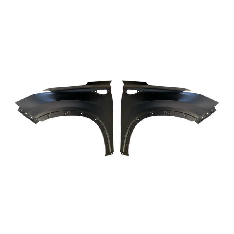CHANGAN CS75PLUS 20-22 Front Fender（Left & Right）