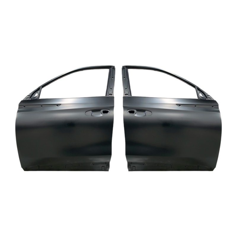 CHANGAN CS75PLUS 20-22 Front Doors