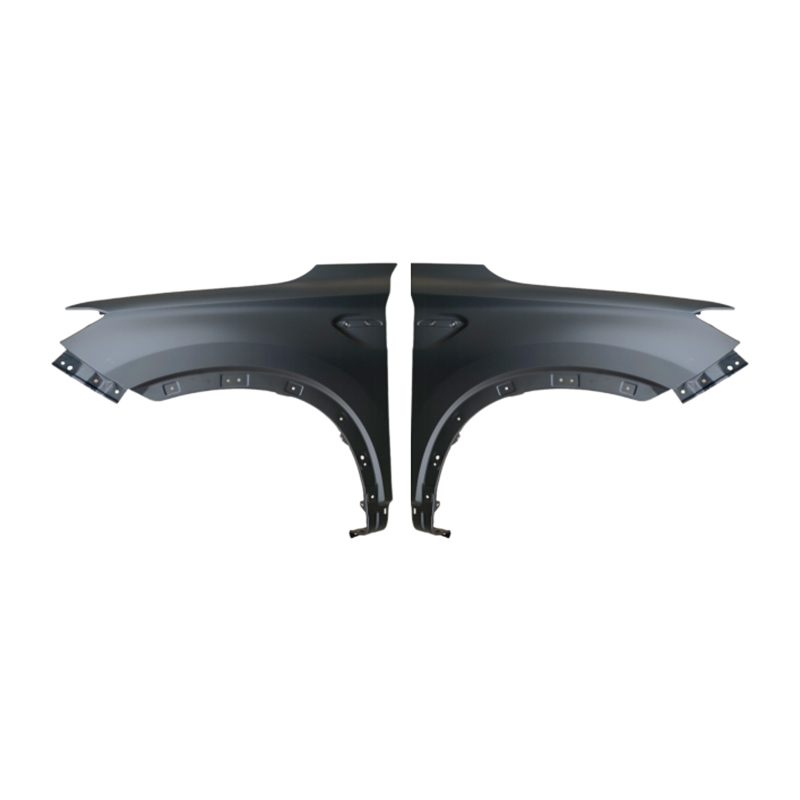 CHANGAN CS85 COUPE Front Fender（Left & Right）
