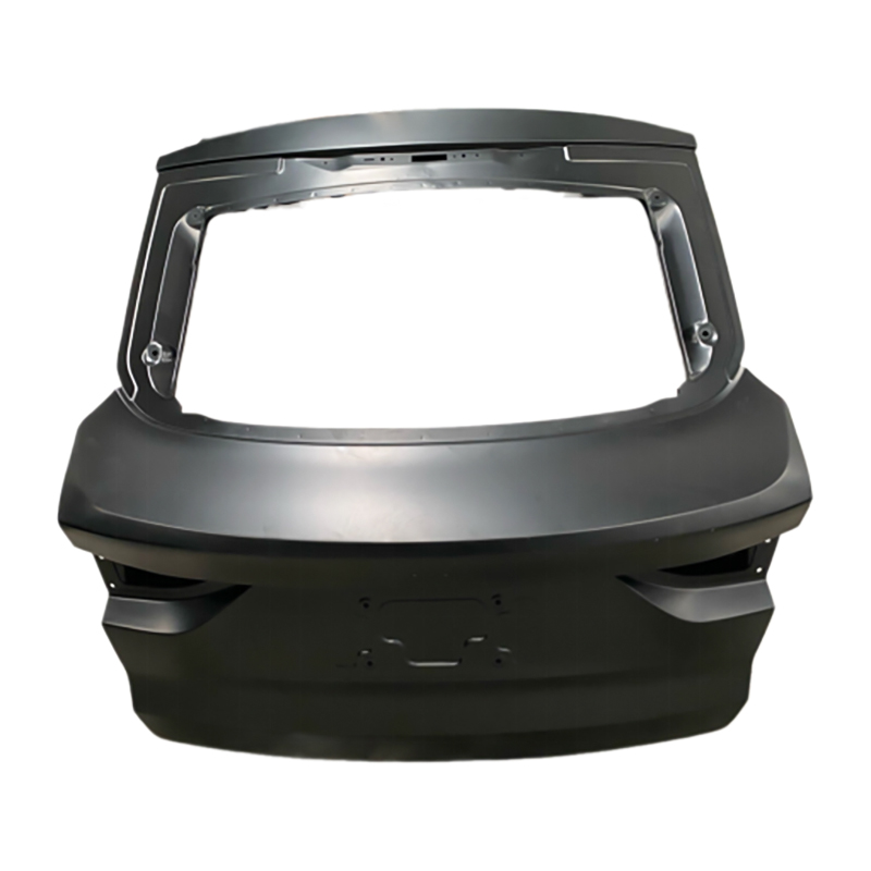 CHANGAN CS85 COUPE Trunk Lid With Rear Window