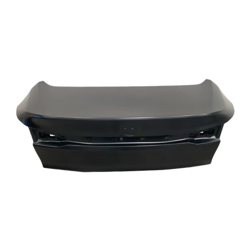 CHANGAN Eado 2018-2019Eado Plus 2020-2022Trunk Lid