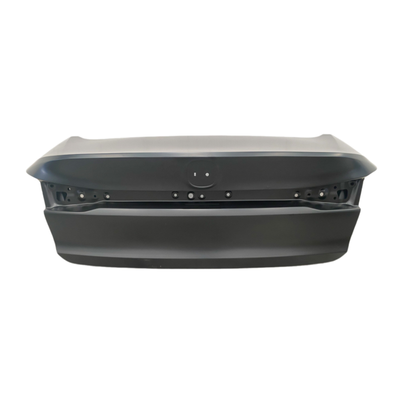 CHANGAN Eado 2018-2019Eado Plus 2020-2022Trunk Lid