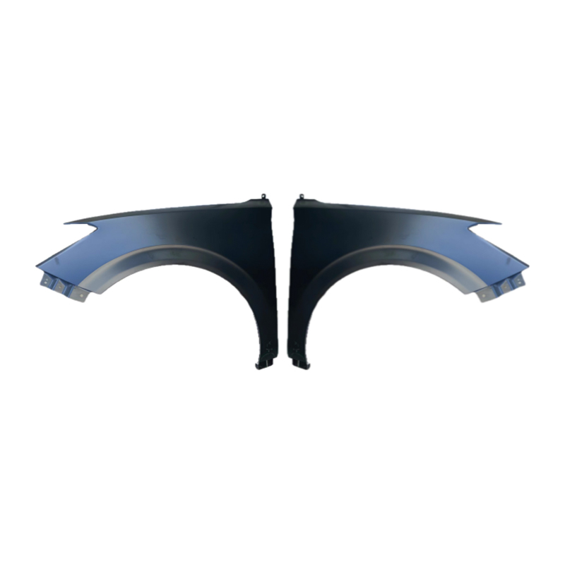 CHANGAN Eado 2018-2019Eado Plus 2020-2022 Front Fender（Left & Right）