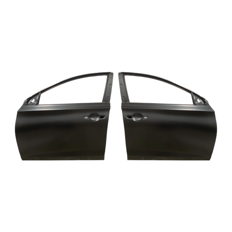 CHANGAN Eado 2018-2019Eado Plus 2020-2022 Front Doors