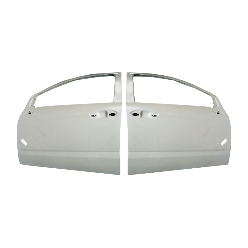 Car Front Door for BRILLIANCE H230 12