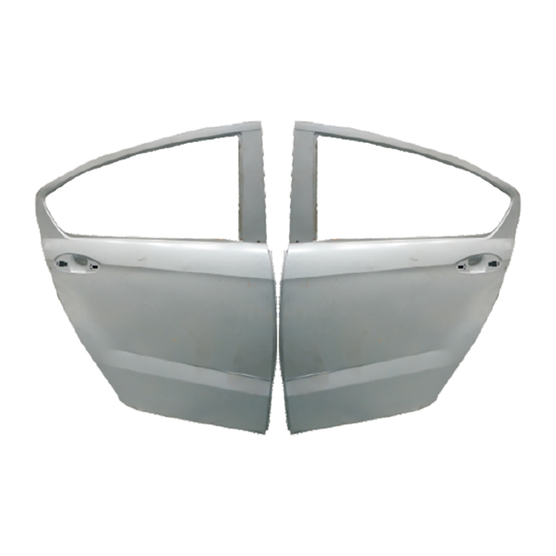Door Parts for BRILLIANCE H230 12 Rear Door