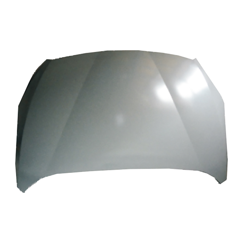 Car Hood for BRILLIANCE H230 12