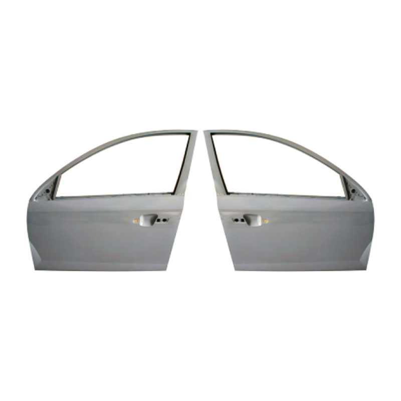 Front Door for BRILLIANCE H320 12 Original Quality Vehicle Doors
