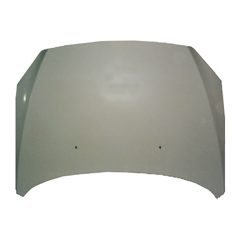 Auto Hood for BRILLIANCE H320 12