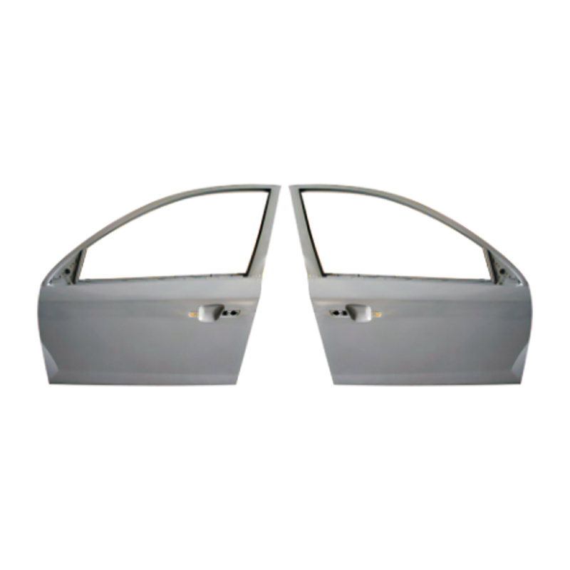 Auto Replacement Car Parts Front Door for BRILLIANCE H330 13
