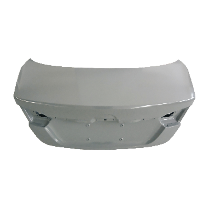 Auto Rear Tail Cover for BRILLIANCE H530 13 Direct Supply
