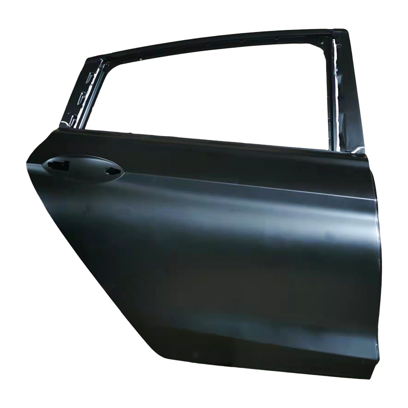 HONGQI H5 Car Rear Door