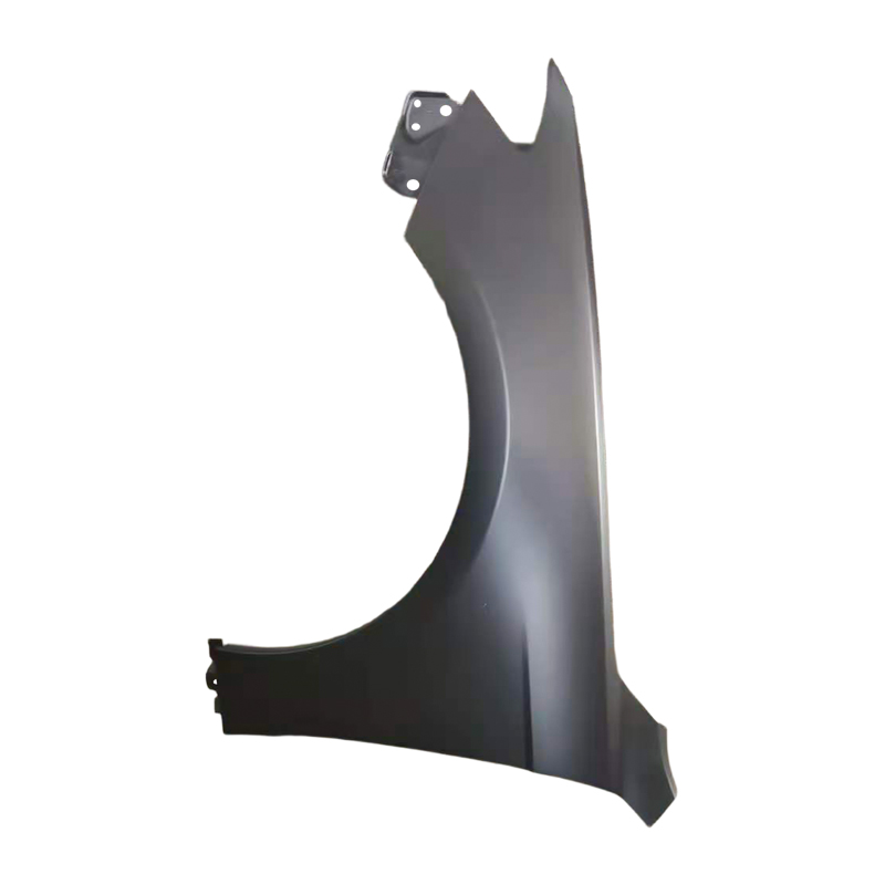 HONGQI H718 Car Front Leaf Replacement