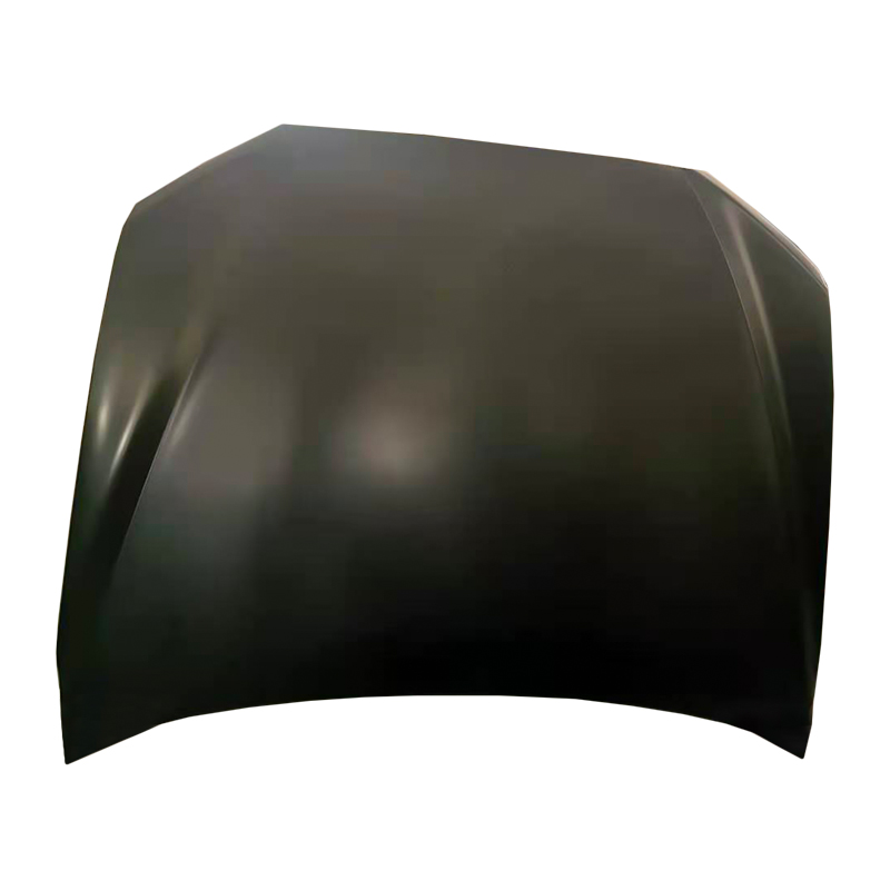 HONGQI H718 Car Hood Covers