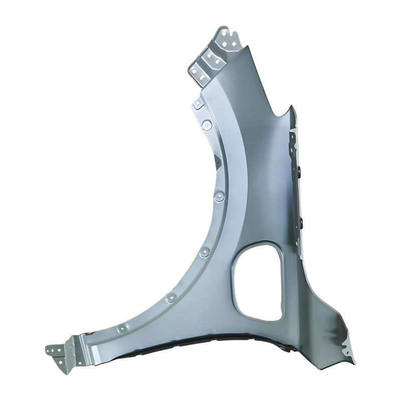 HONGQI HS3 Car Front Leaf Replacement