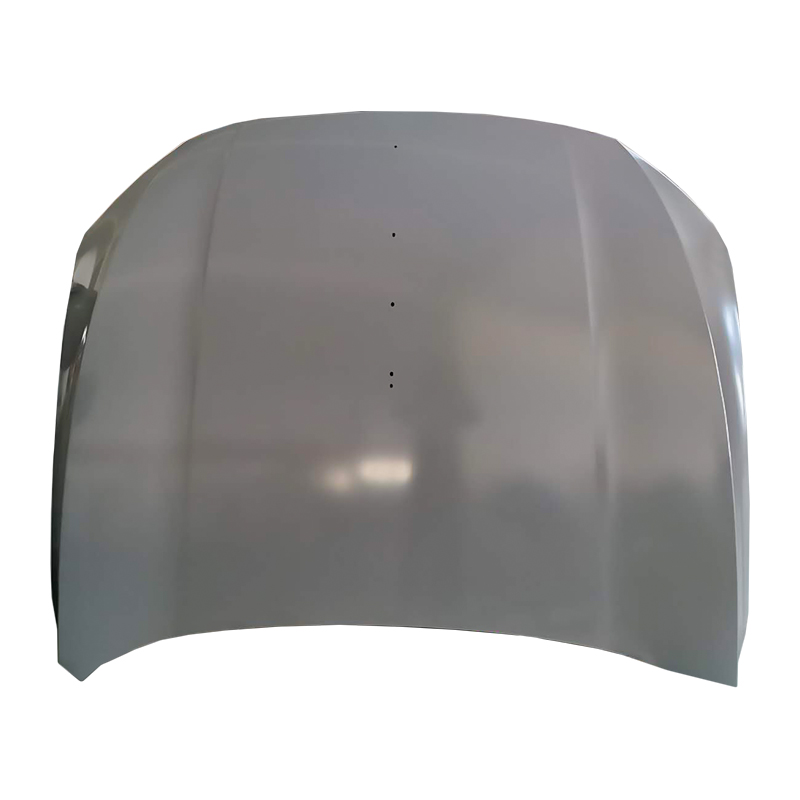 HONGQI HS5 Car Bonnet Hood Panel