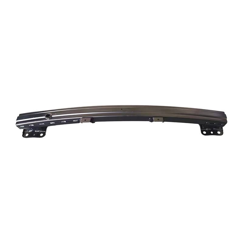 HONGQI HS5 Car Rear Bumper