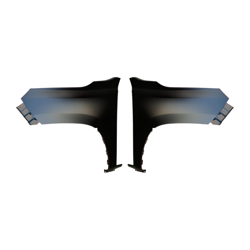 CHANGAN HUNTER Front Fender（Left & Right）