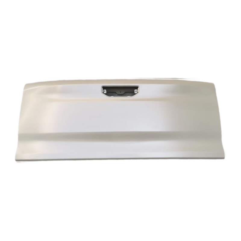 CHANGAN HUNTER Tailgate