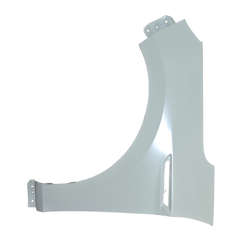 JAC A5 J7 wing panel front fender