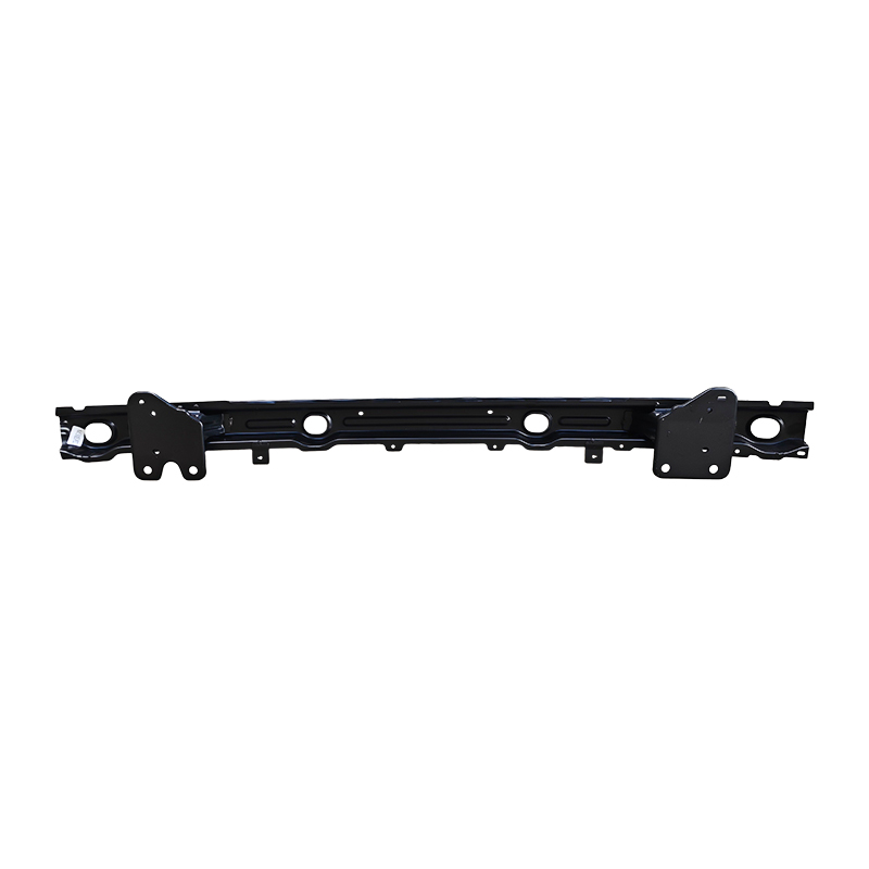 JAC M3 rear bumper
