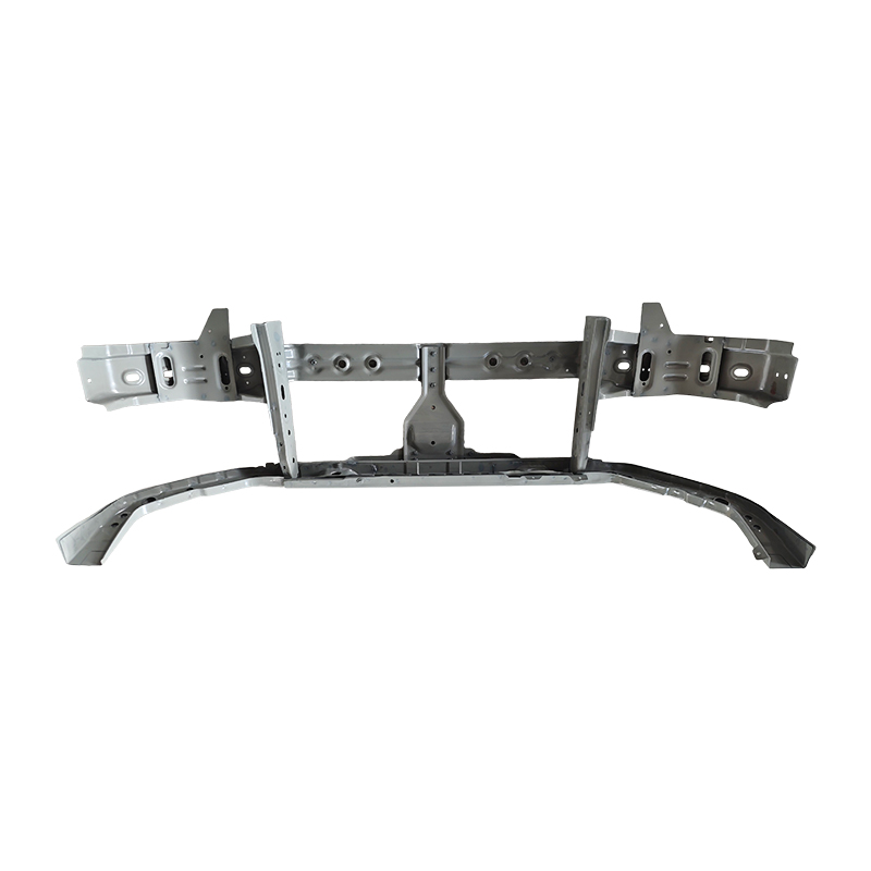 JAC New M3 Water tank frame