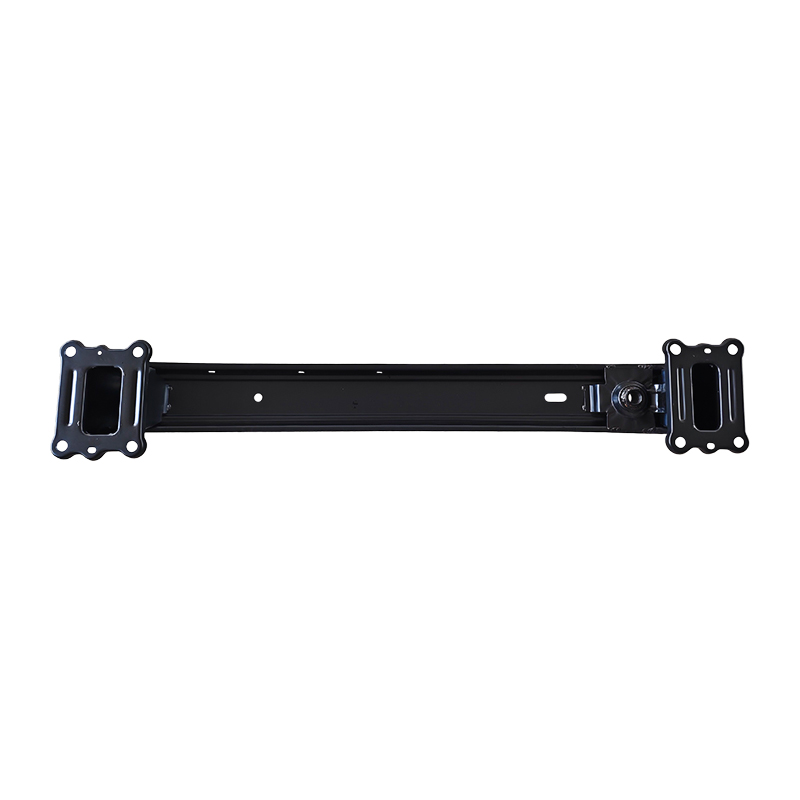 JAC Refine S5 front bumper
