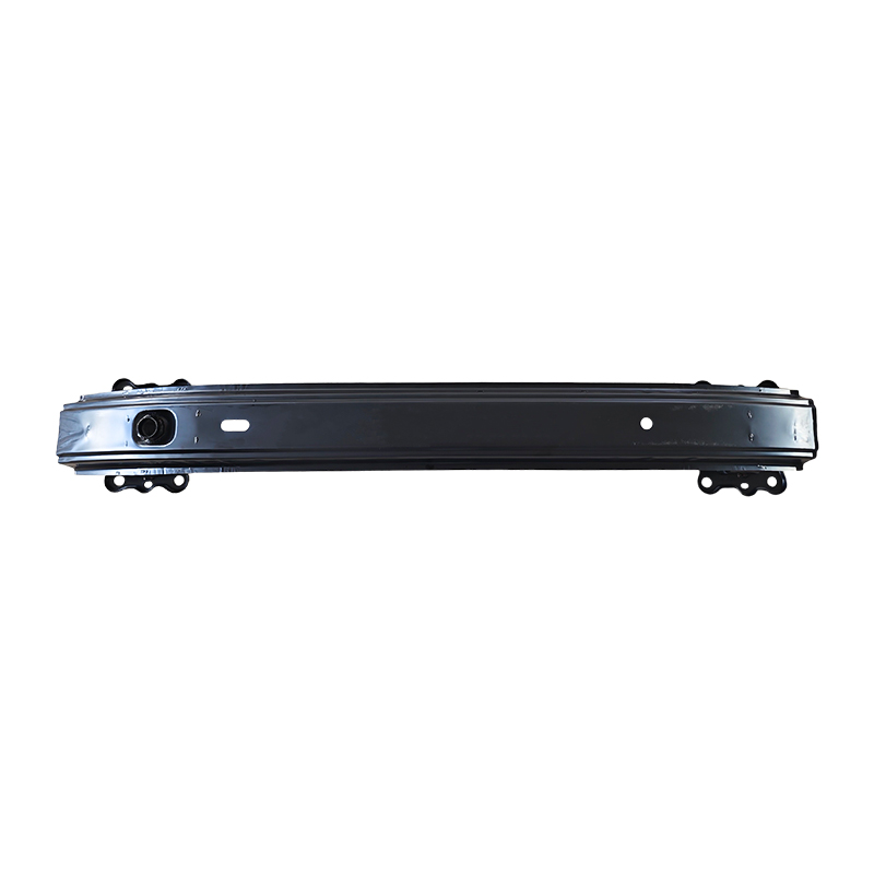 JAC Refine S5 front bumper