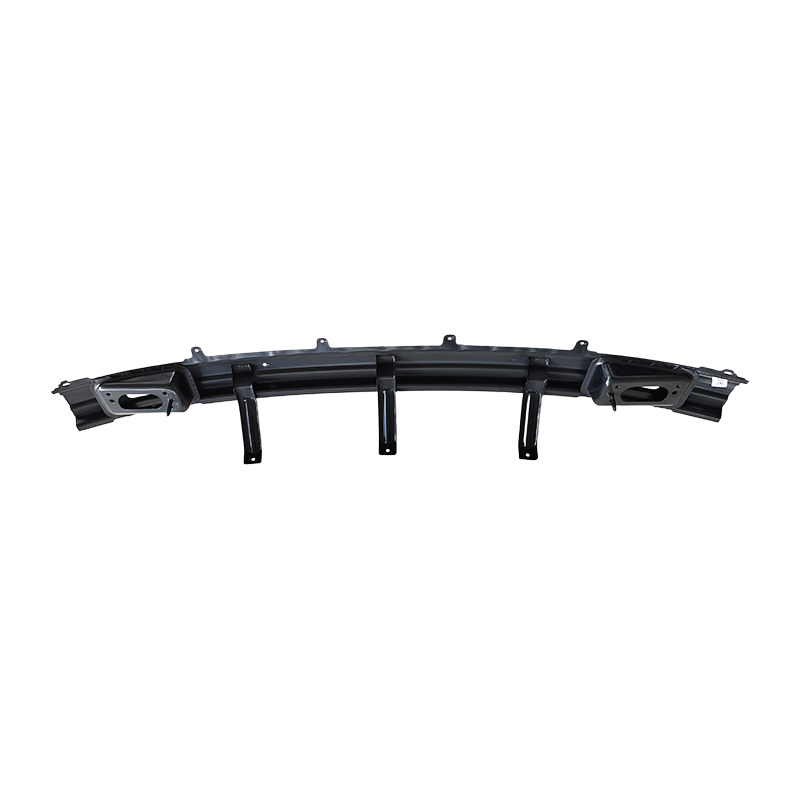 JAC Refine S5 rear bumper
