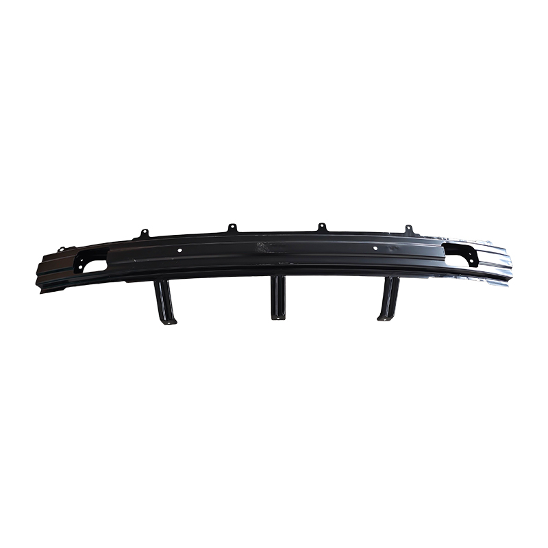 JAC Refine S5 rear bumper