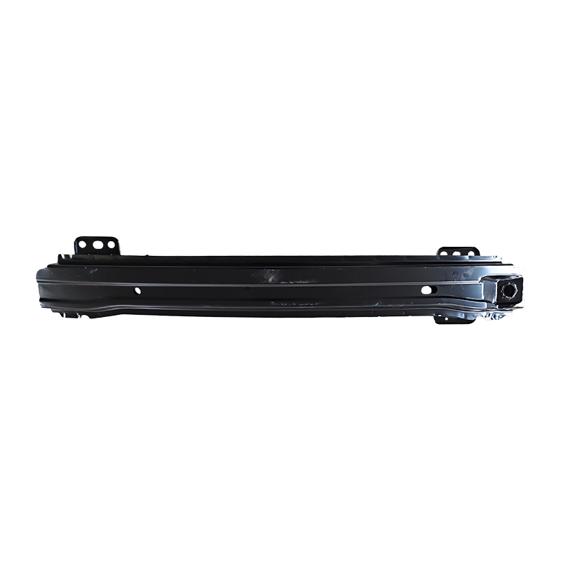 JAC S2 front bumper