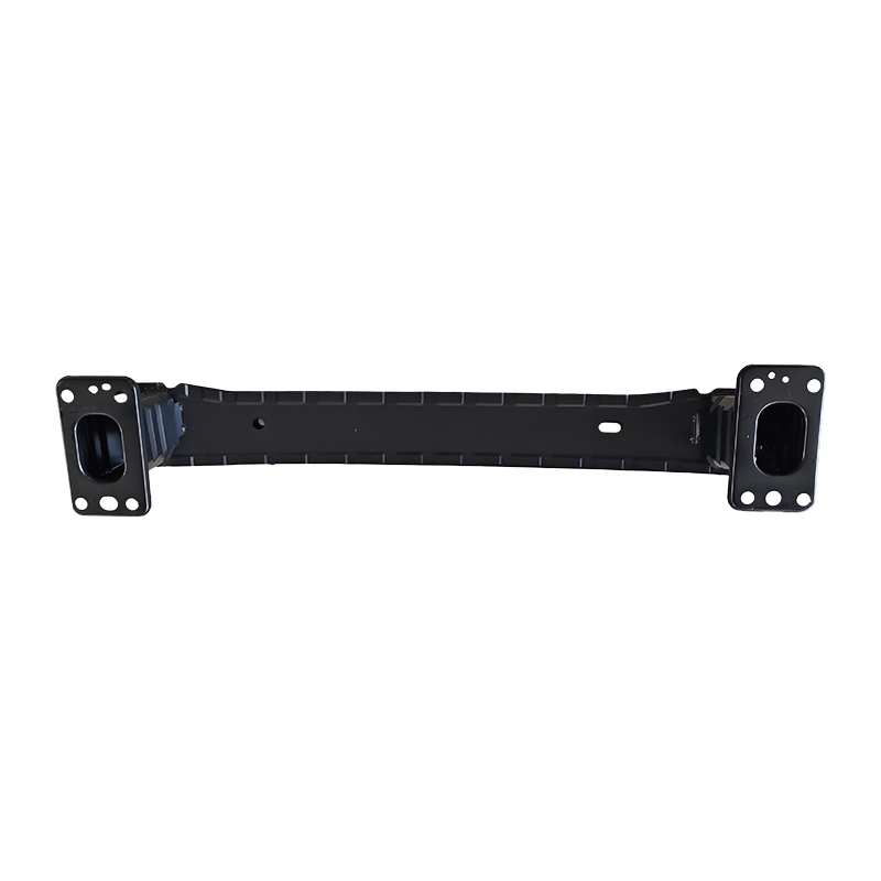 JAC S2 front bumper