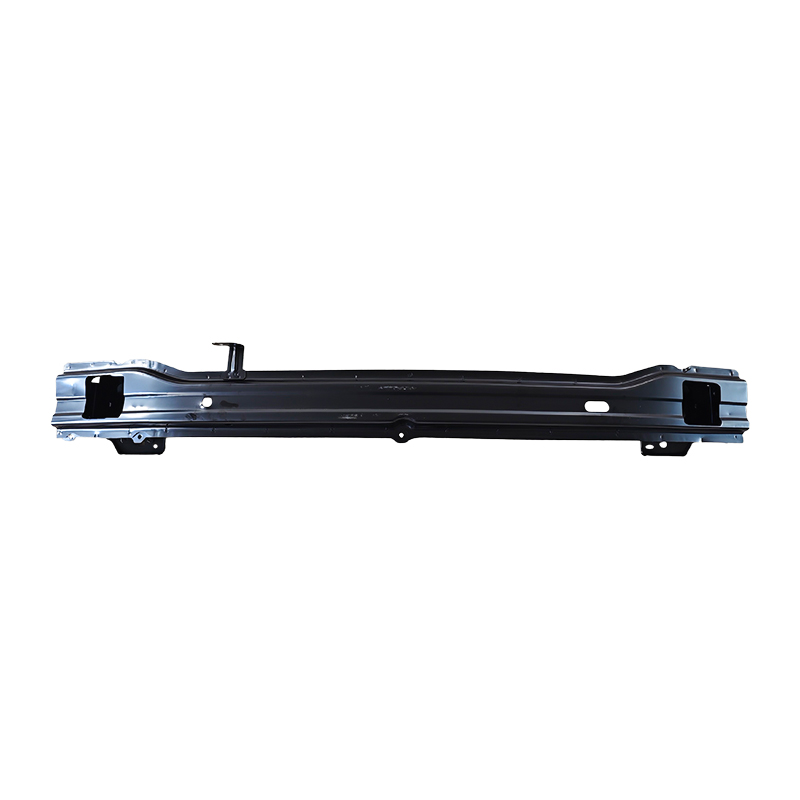 JAC S3 front bumper