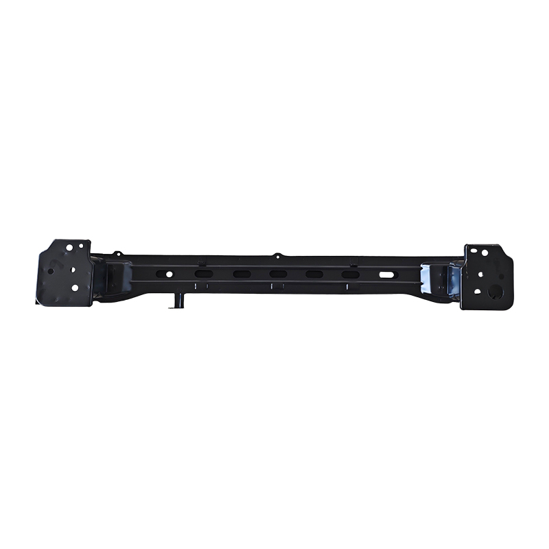 JAC S3 front bumper