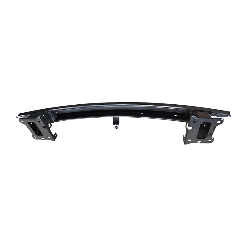 JAC SihaoX8 front bumper