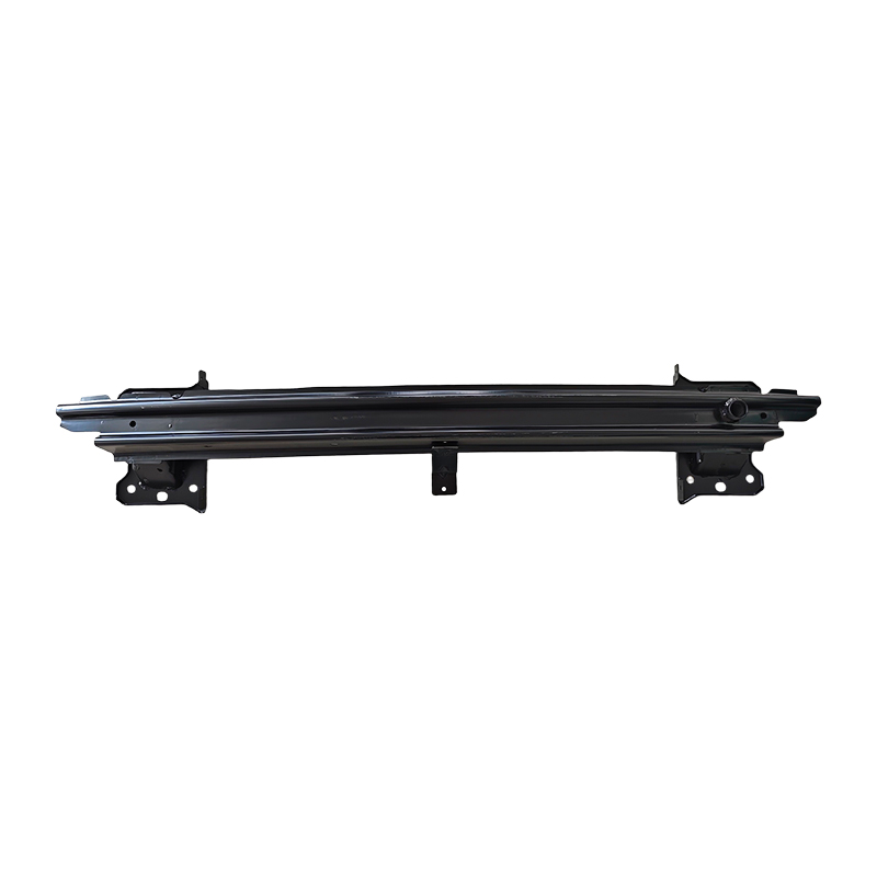 JAC SihaoX8 front bumper