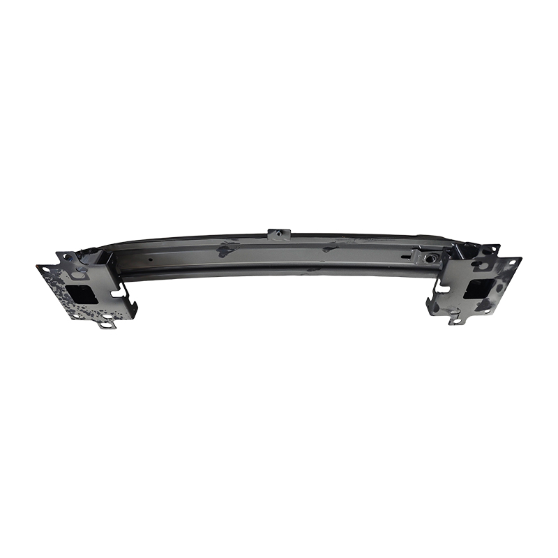 JAC X7 front bumper