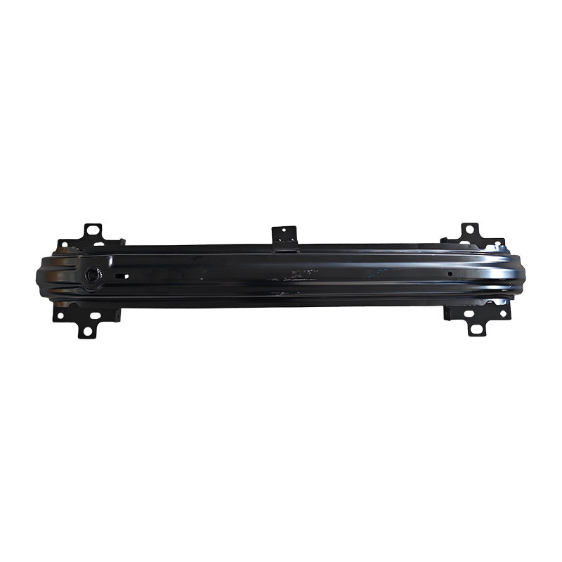 JAC X7 front bumper